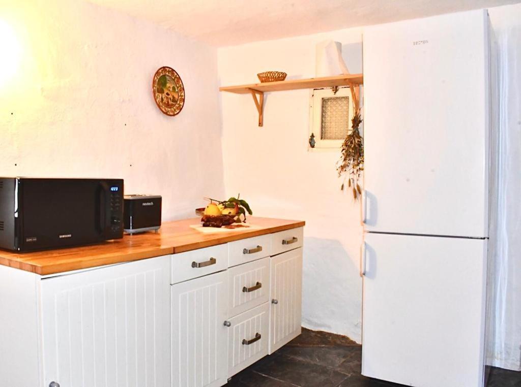 Casa D' Santiago Guest House Monsaraz Eksteriør bilde